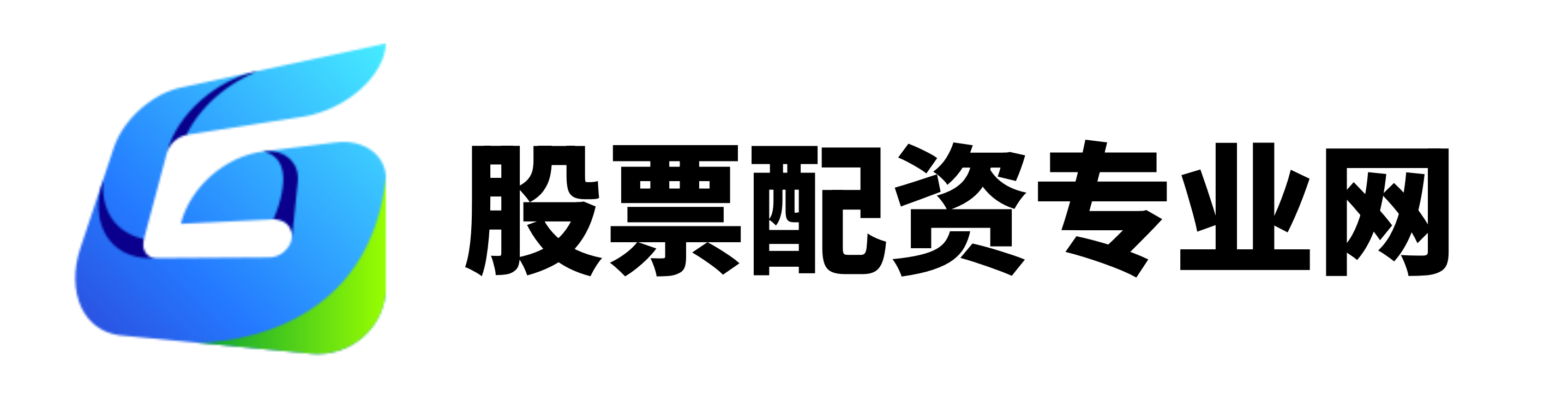 广盛网